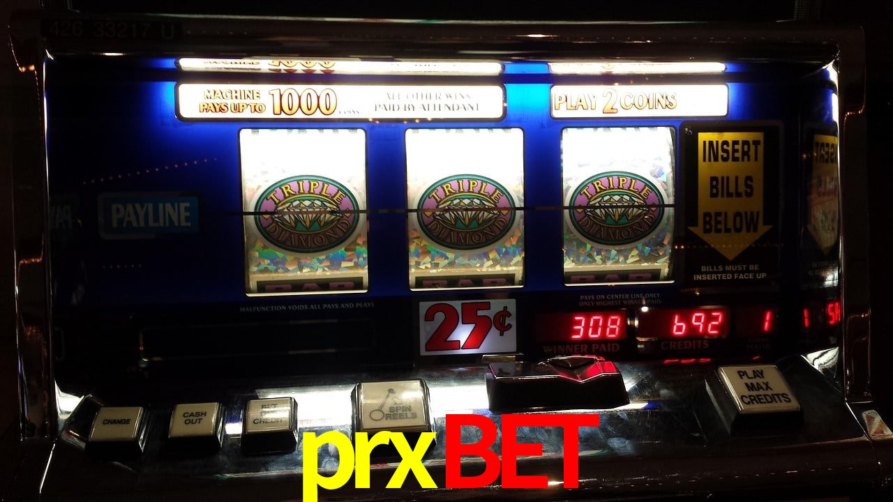 Statistics prxbet