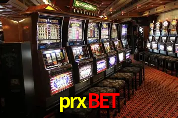 A Revolução dos Aplicativos de Jogos no prxbet