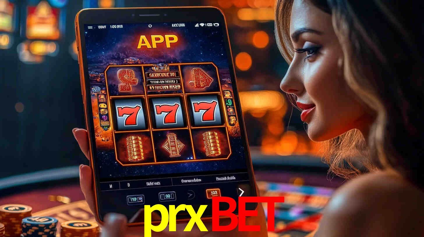 prxbet - PLATAFORMA OFICIAL - prxbet.com