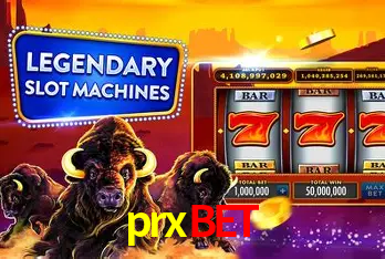 Desvendando o Mundo dos Jogos Virtuais na prxbet