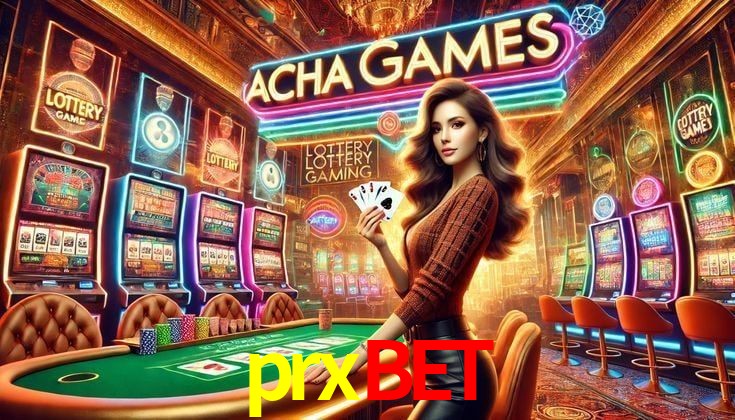 Experiência VIP prxbet