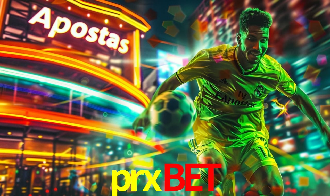 Experiência VIP prxbet