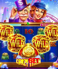 Descubra o Mundo do Cassino Online com prxbet