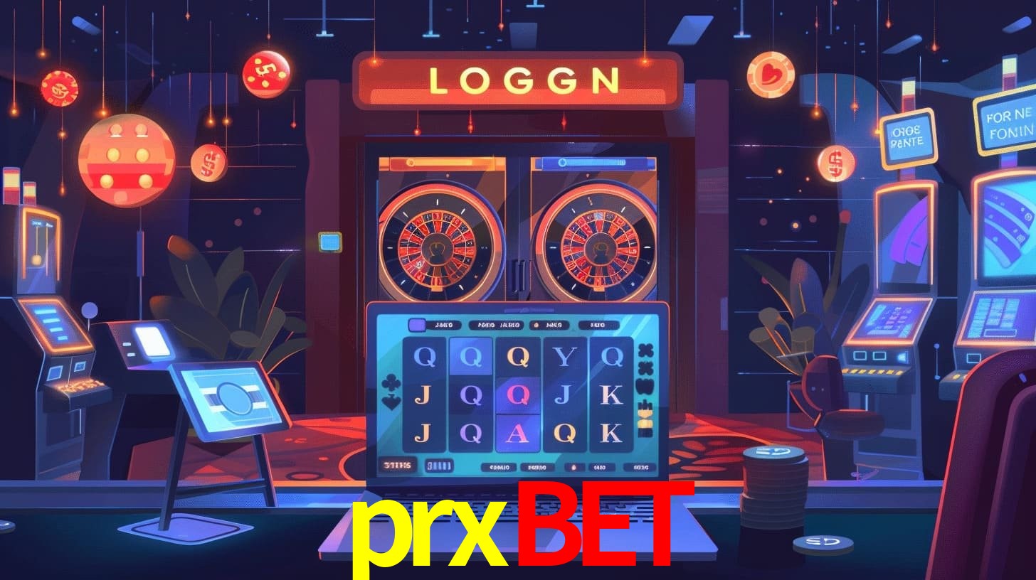 Segurança 2FA prxbet