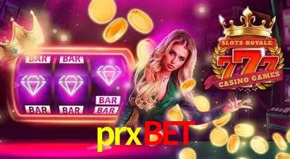 A Popularidade dos Caça-Níqueis no prxbet