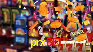 prxbet,prxbet.com