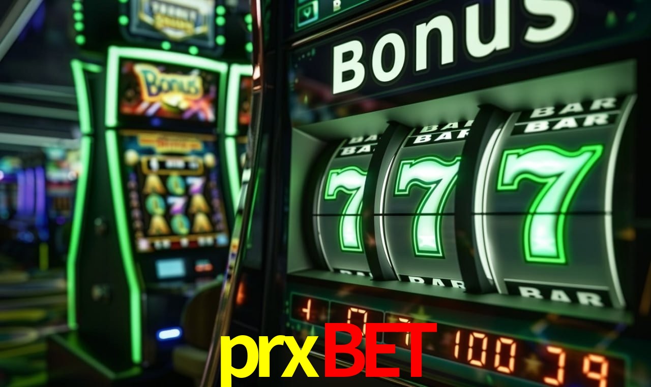 Quick Registration prxbet