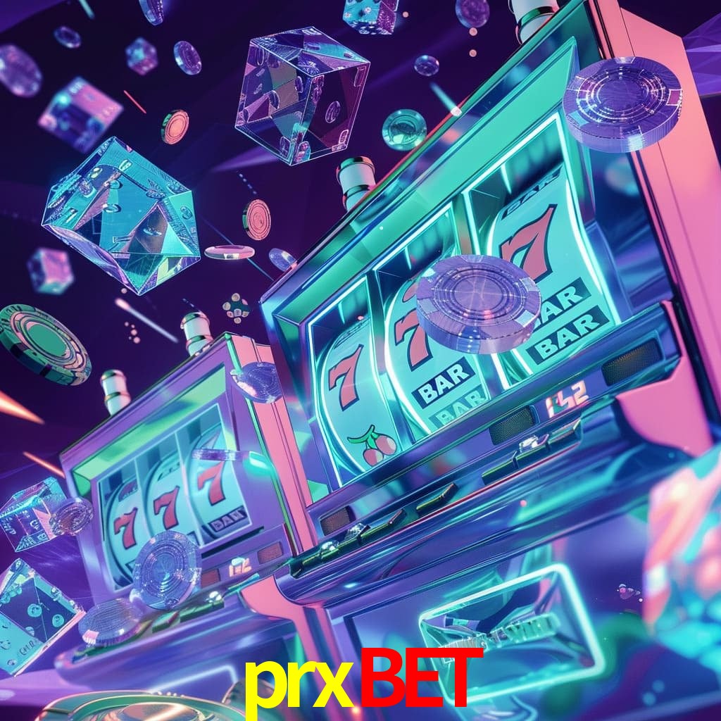 Explorando a Categoria de Eventos em Apostas na prxbet
