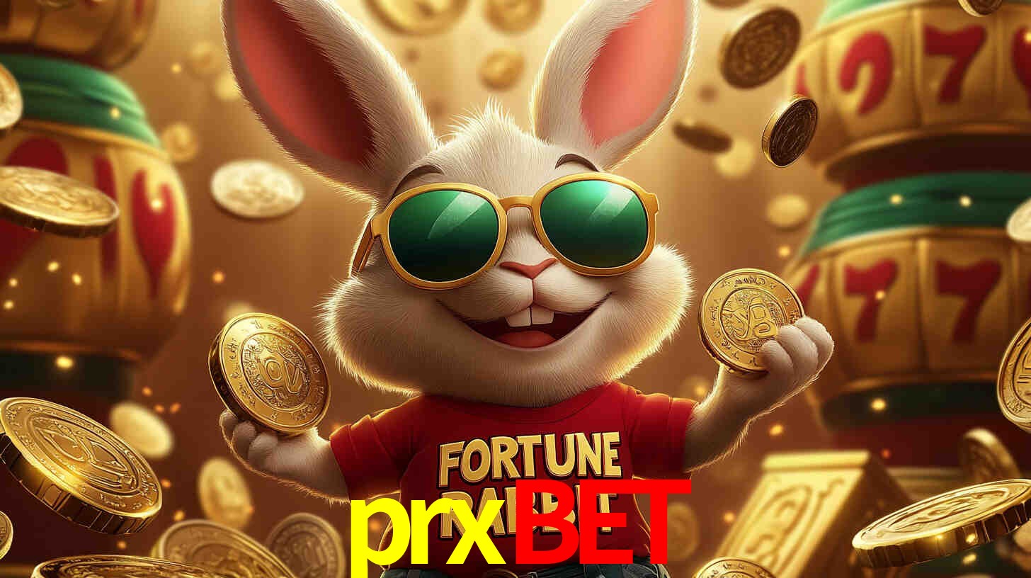 prxbet