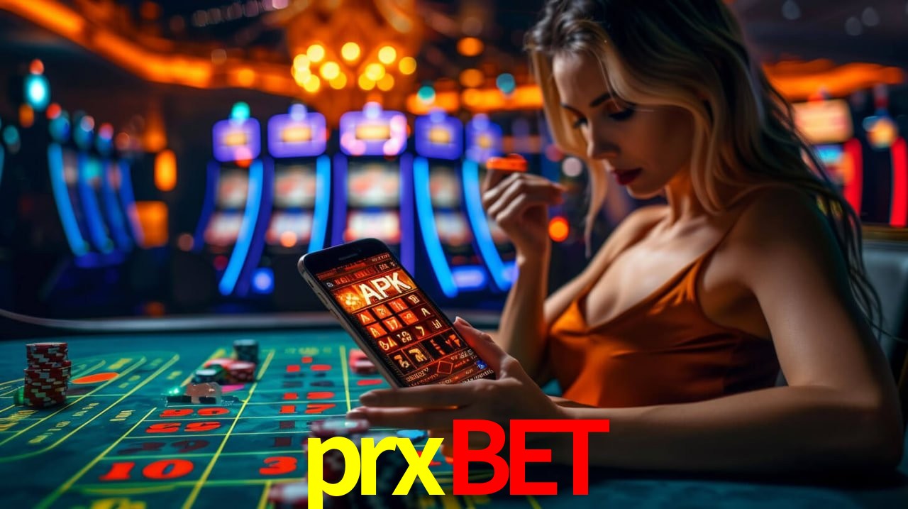 Sports Statistics prxbet