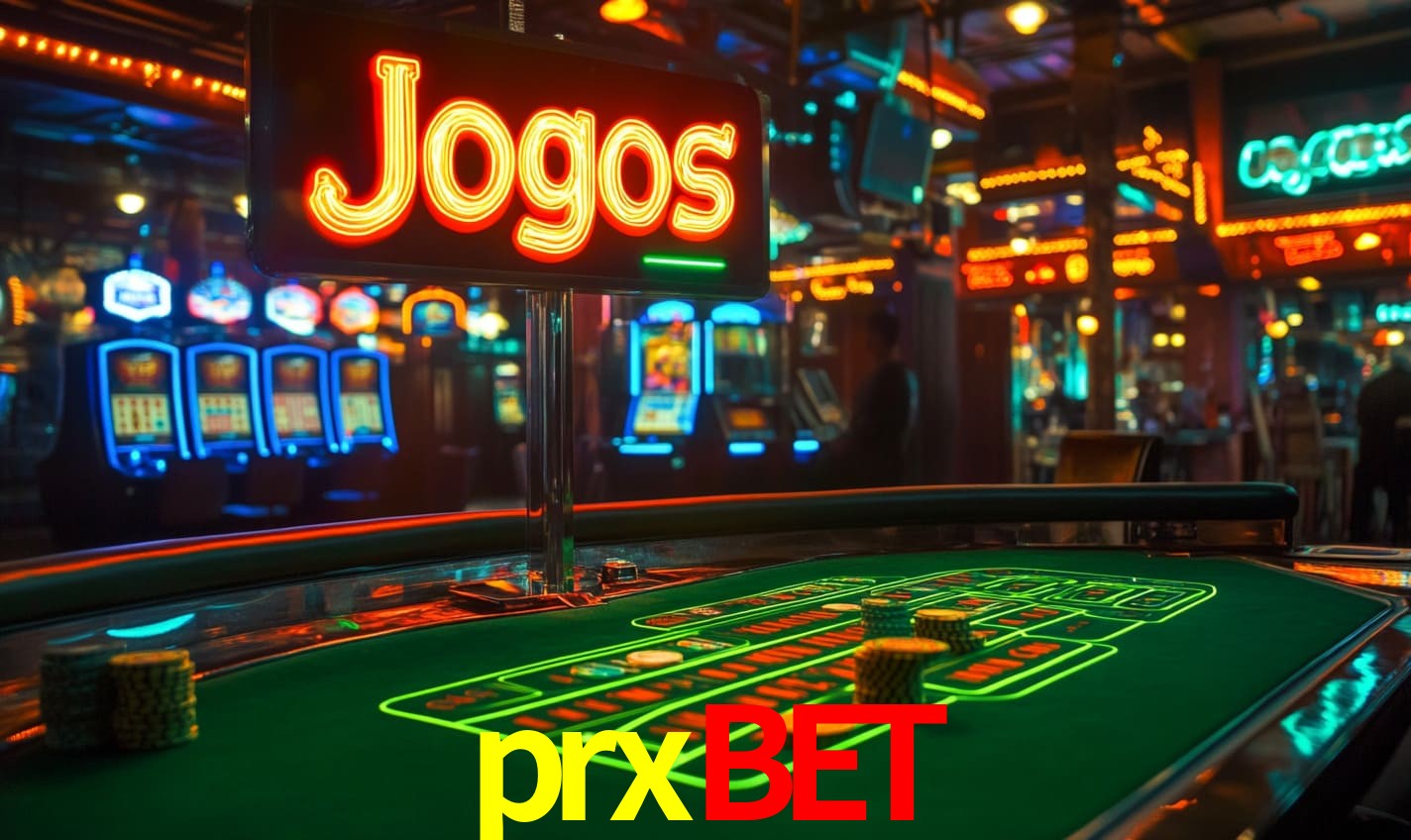 Avaliações dos Jogadores prxbet