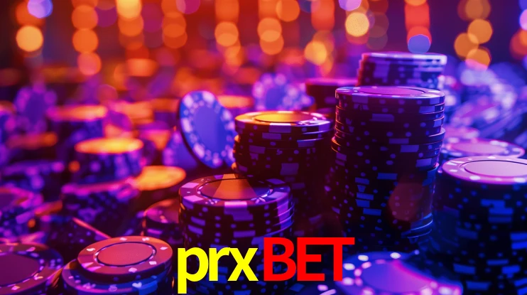 prxbet