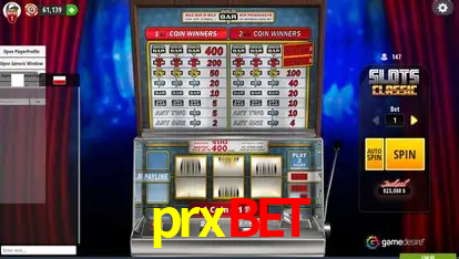 Desvendando o Mundo dos Jogos Virtuais na prxbet