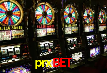 Apostas Esportivas na prxbet: Um Guia Completo
