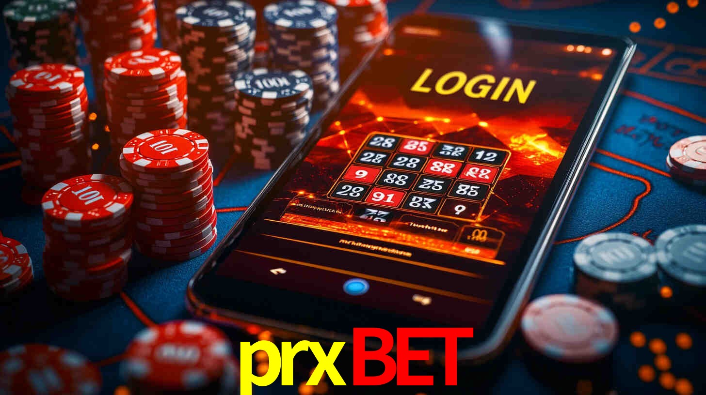 prxbet