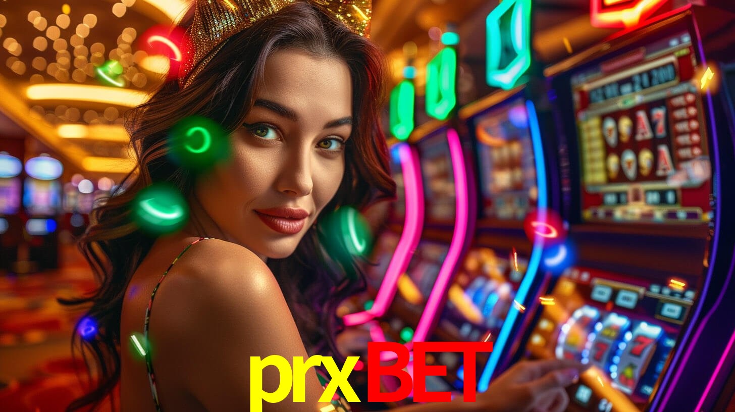 prxbet,prxbet.com