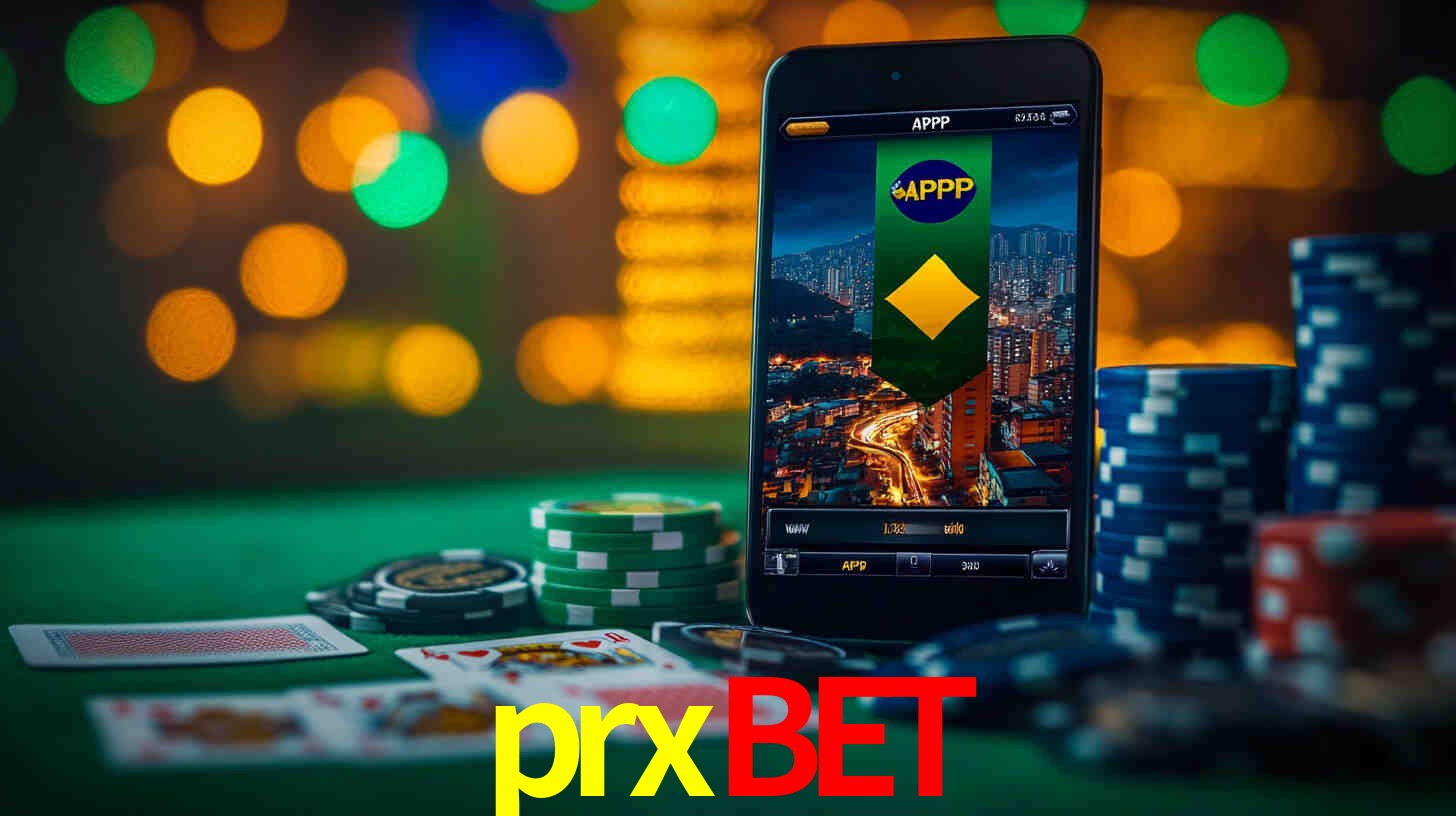 A Popularidade dos Caça-Níqueis no prxbet