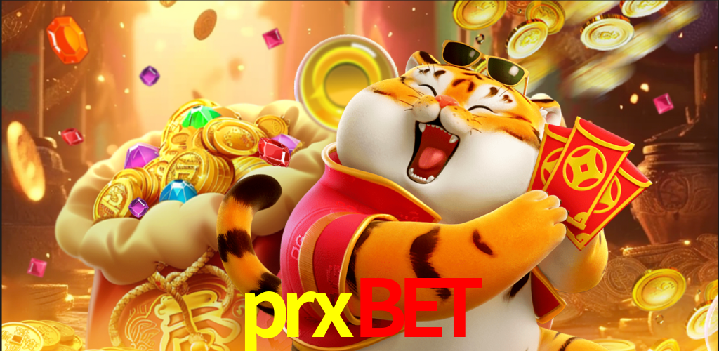 prxbet.com
