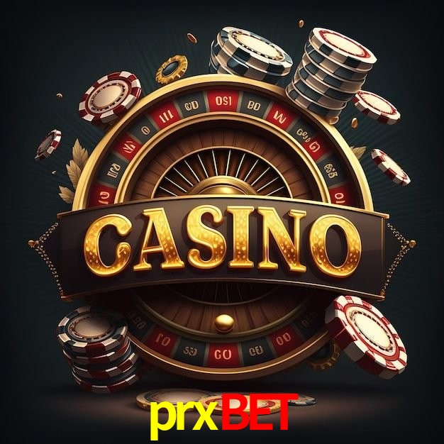 prxbet