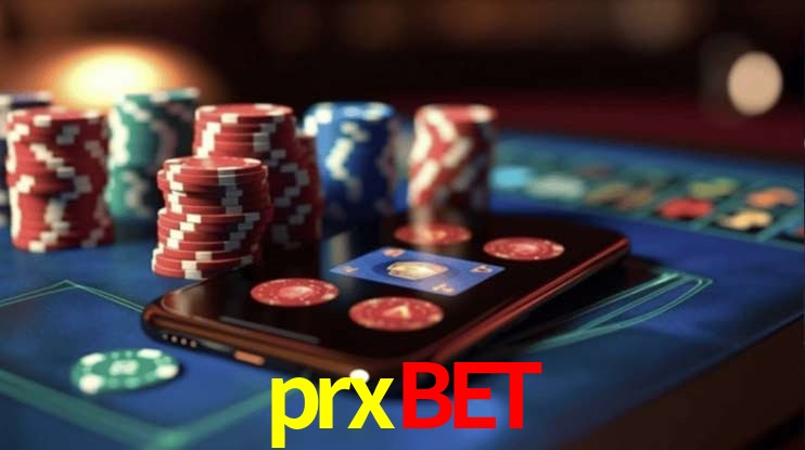 Estatísticas do Jogo prxbet