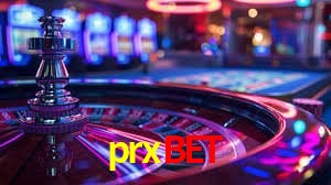 Estatísticas Crash Games prxbet