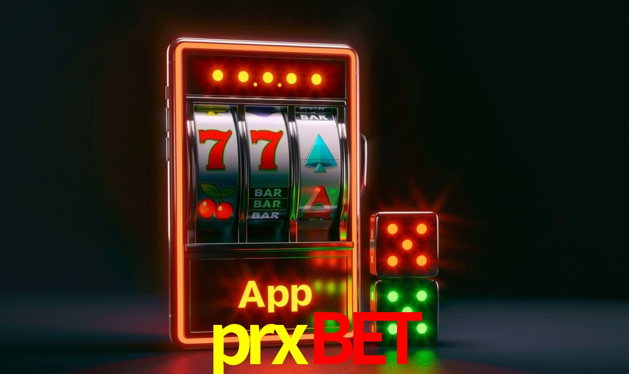 Estatísticas Esportivas prxbet