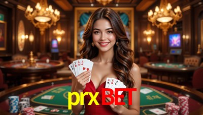 Security Systems prxbet
