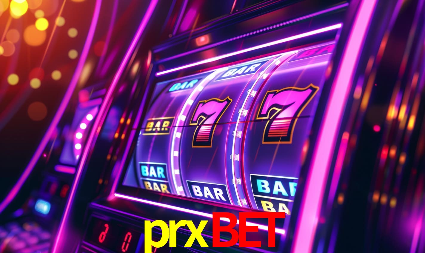 prxbet,prxbet.com
