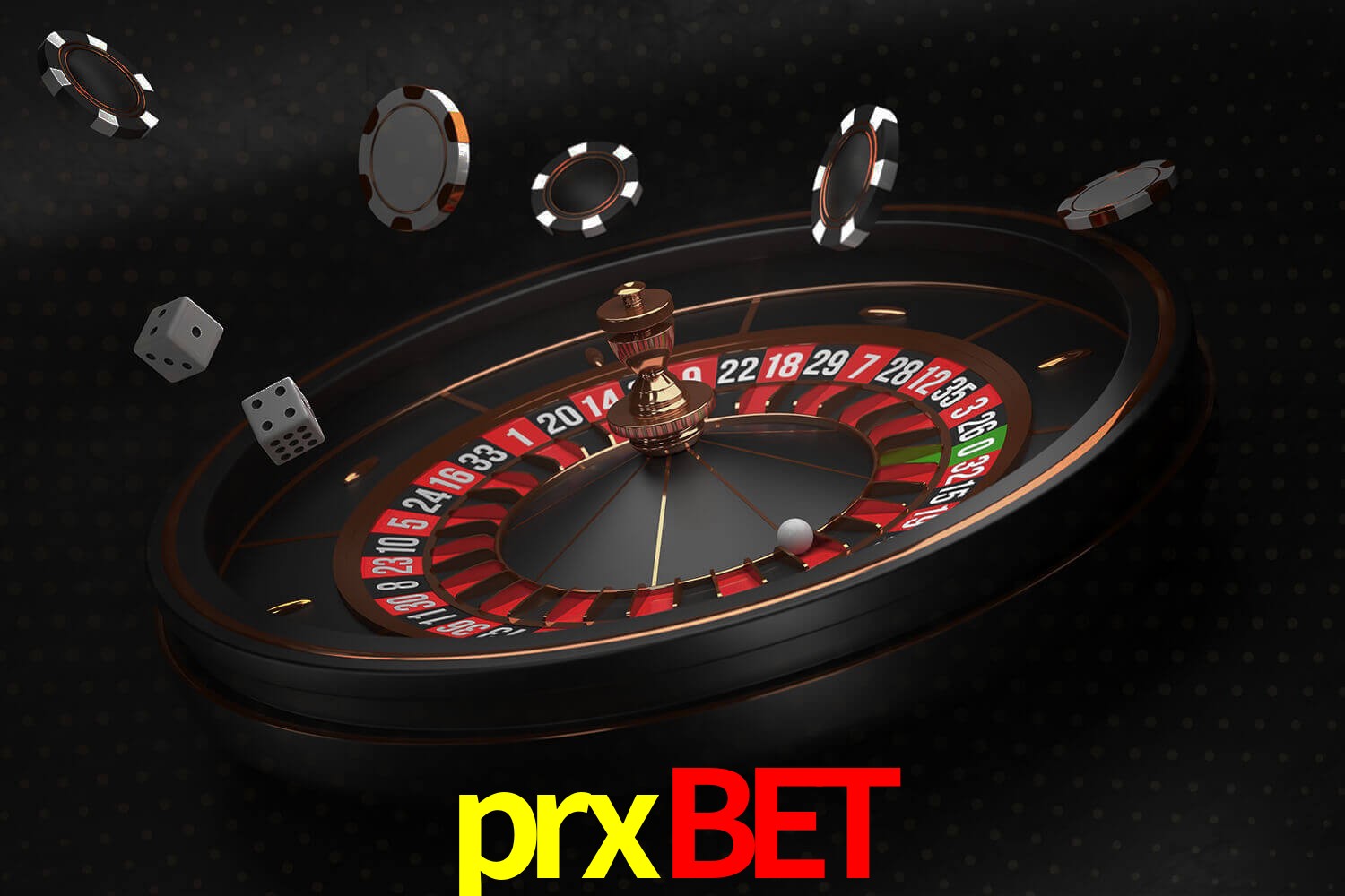 prxbet