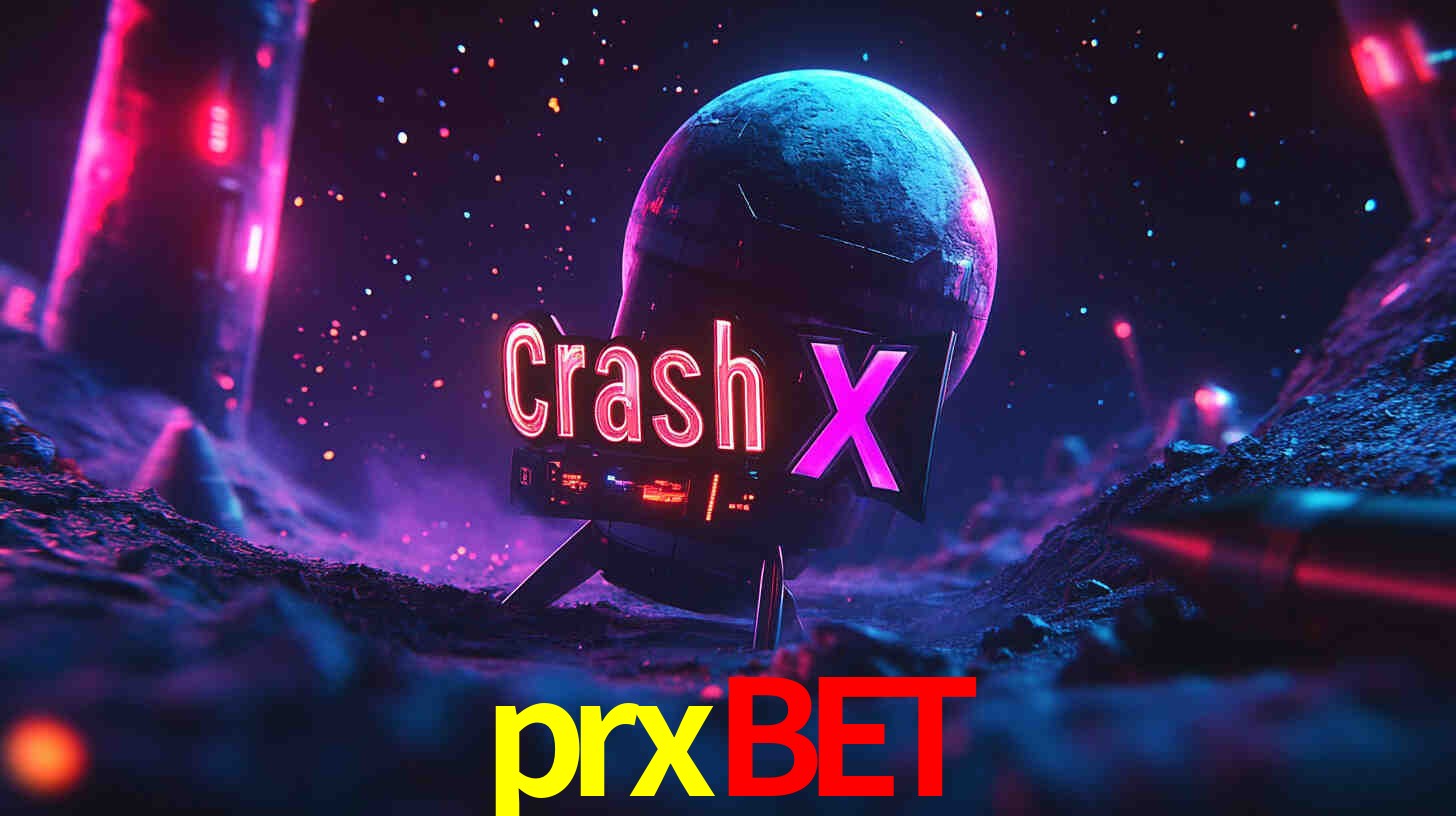 A Revolução dos Aplicativos de Jogos no prxbet