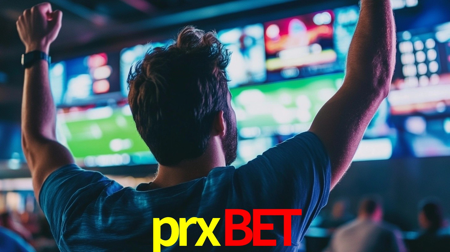 prxbet