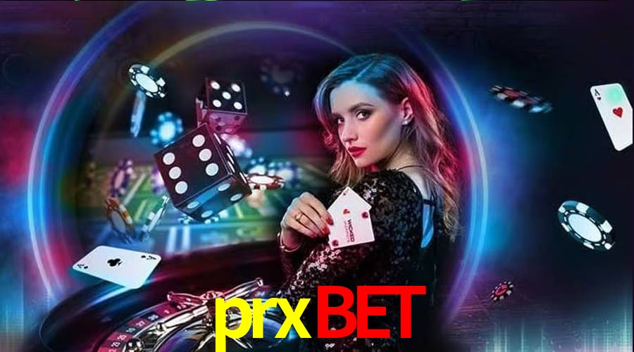 API Integration prxbet