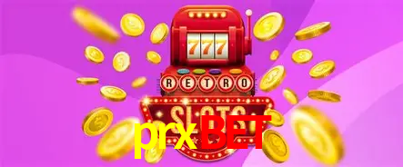 A Emoção da Loteria na prxbet: Uma Chance de Mudança de Vida