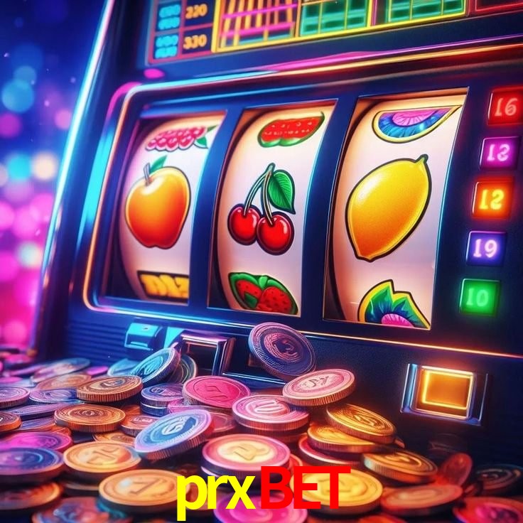 Jogo Spaceman prxbet