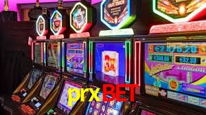 Desvendando o Mundo dos Jogos Virtuais na prxbet