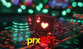 Estratégias Crash Games prxbet