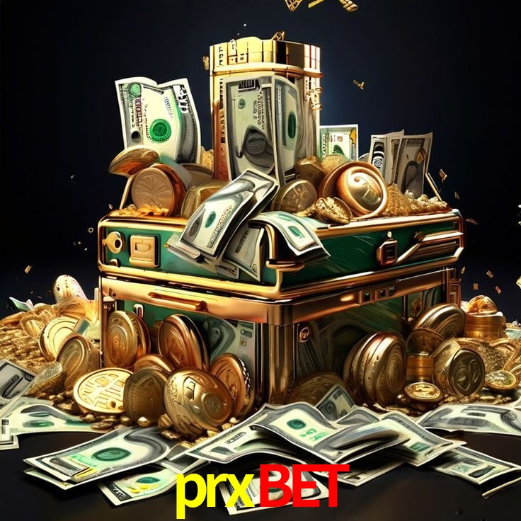Jogo Aviator prxbet