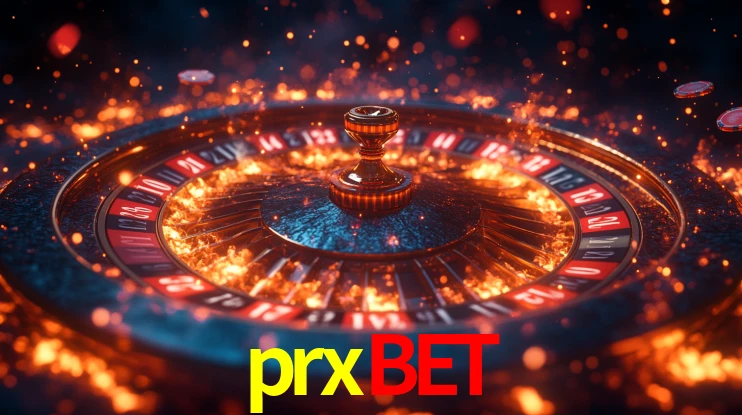 Instant EasyPaisa prxbet