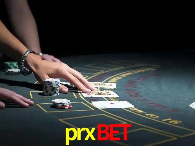 Sistemas de Segurança prxbet