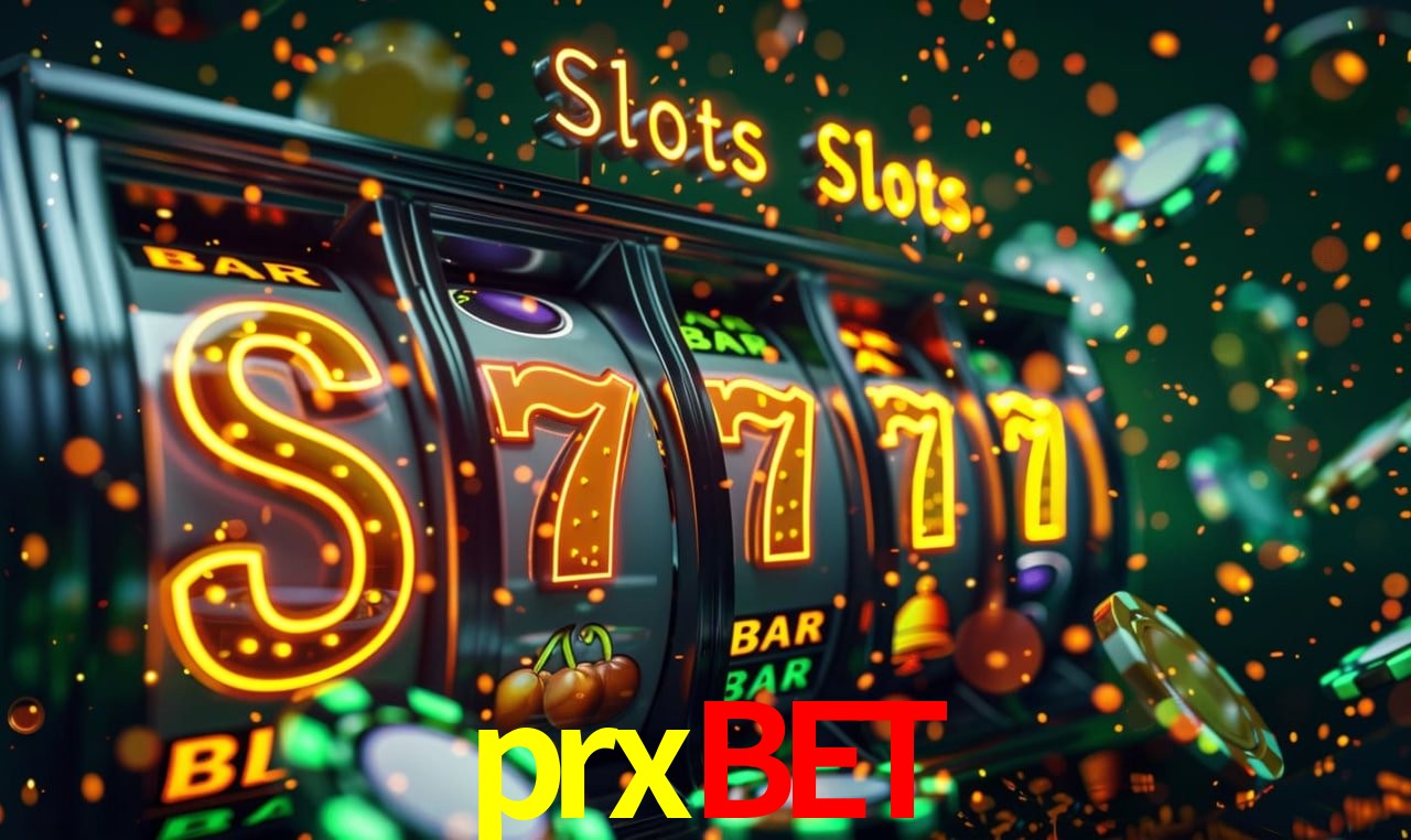 Torneios prxbet