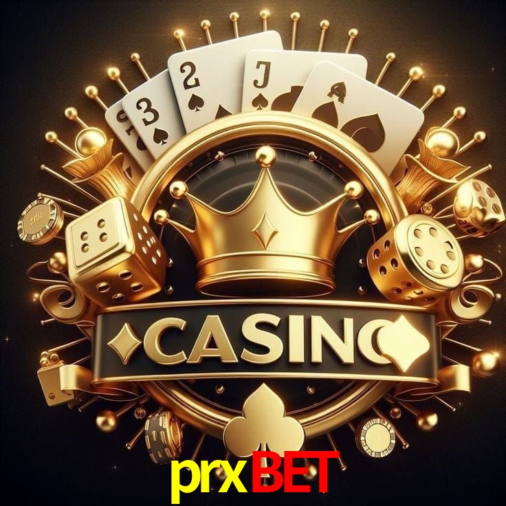 Apostas de Tênis prxbet
