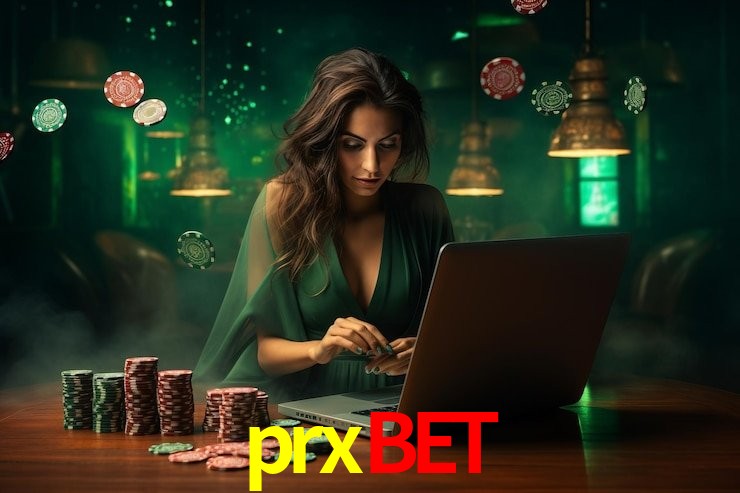 prxbet