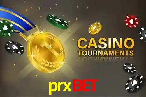 prxbet.com