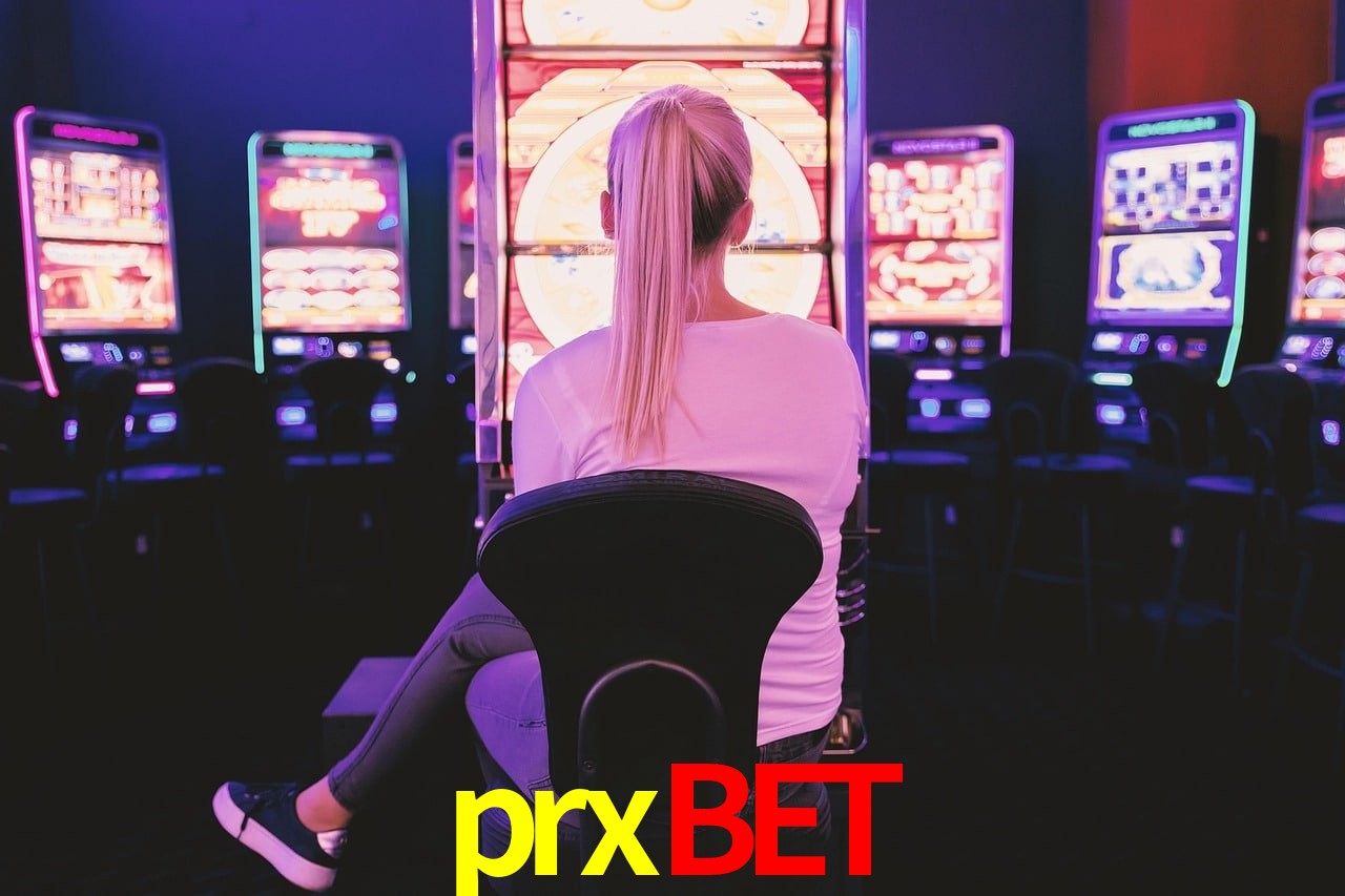 Secure Login prxbet