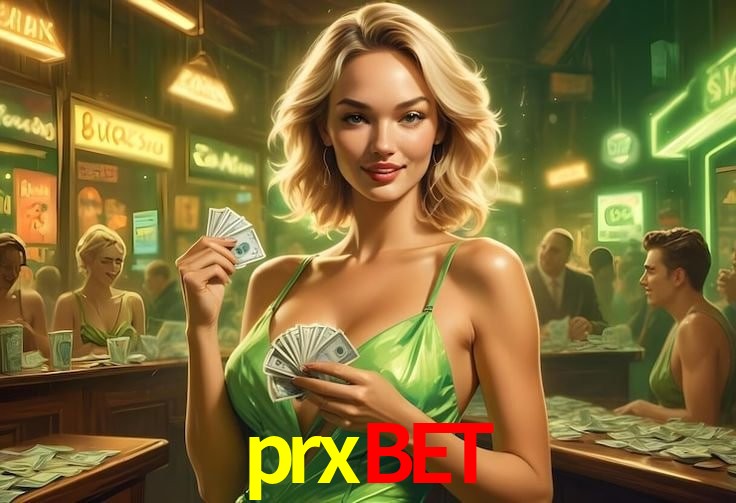 A Experiência Imersiva dos Cassinos Ao Vivo no prxbet