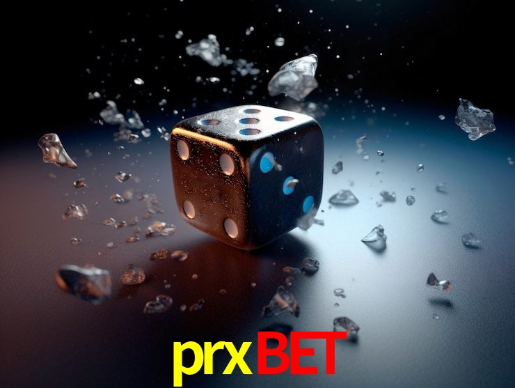 Promoção Relâmpago prxbet