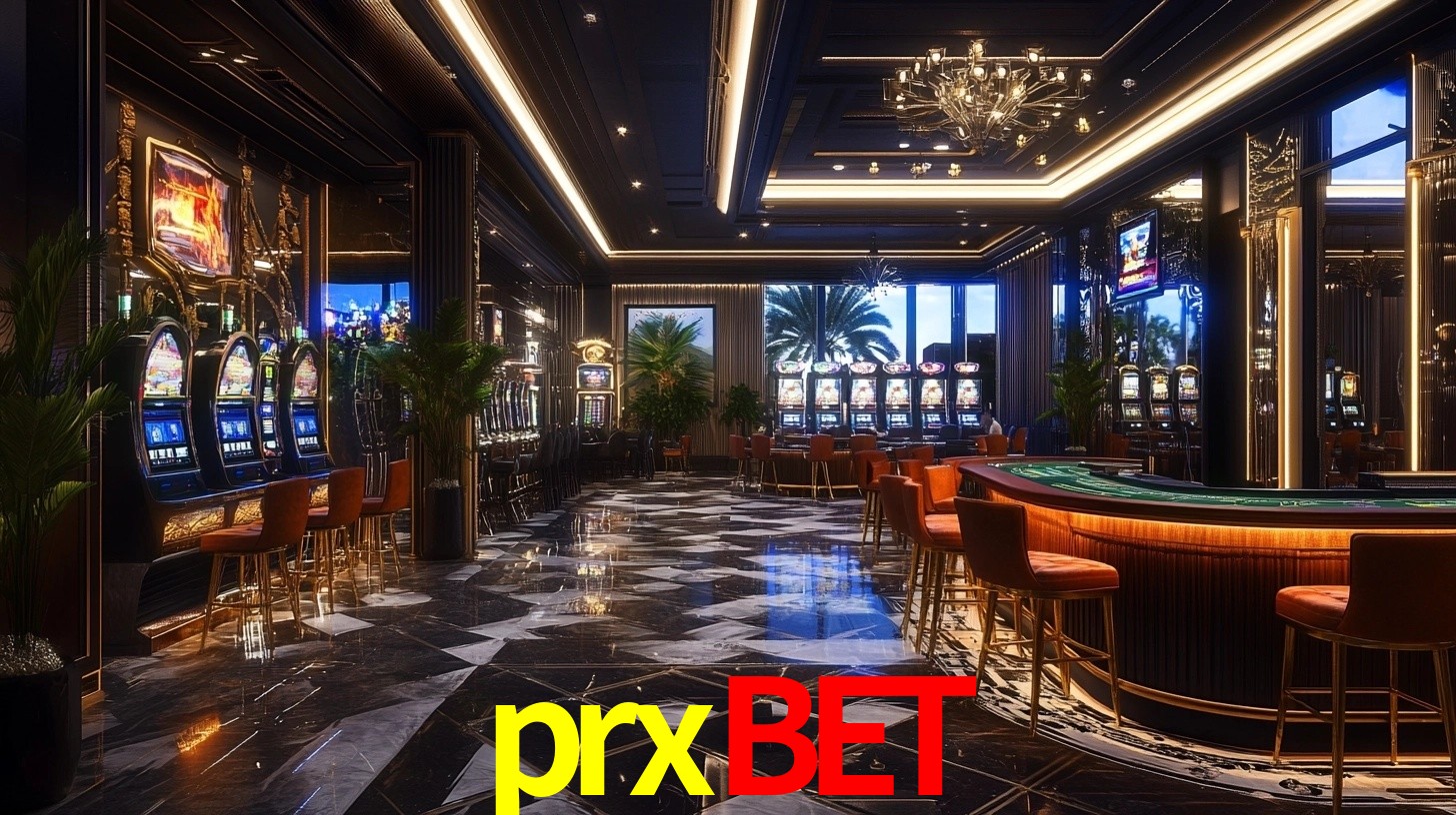 Daily Bonuses prxbet
