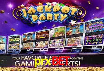 Descubra a Magia dos Jogos de Arcade no 330bet