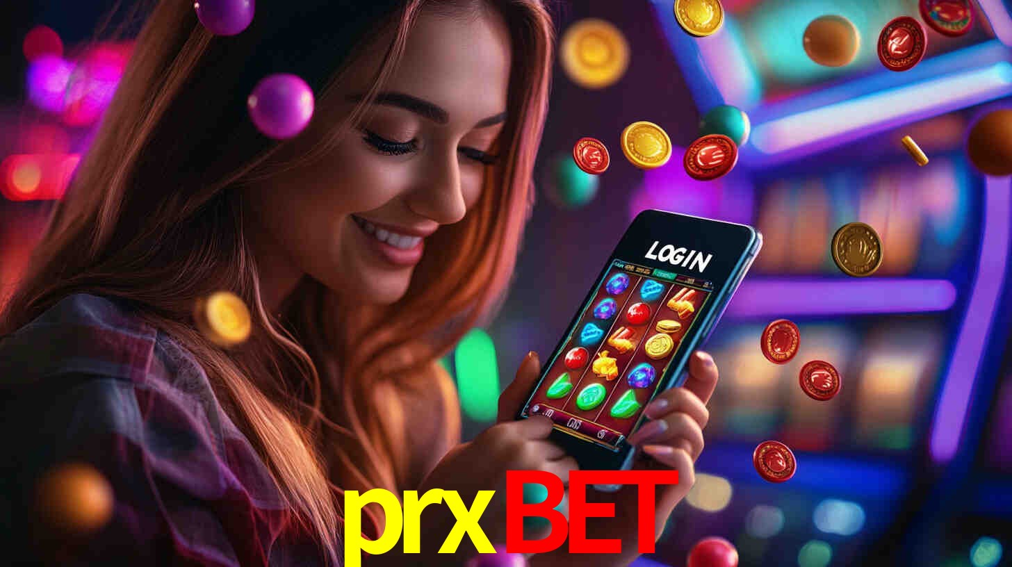 prxbet