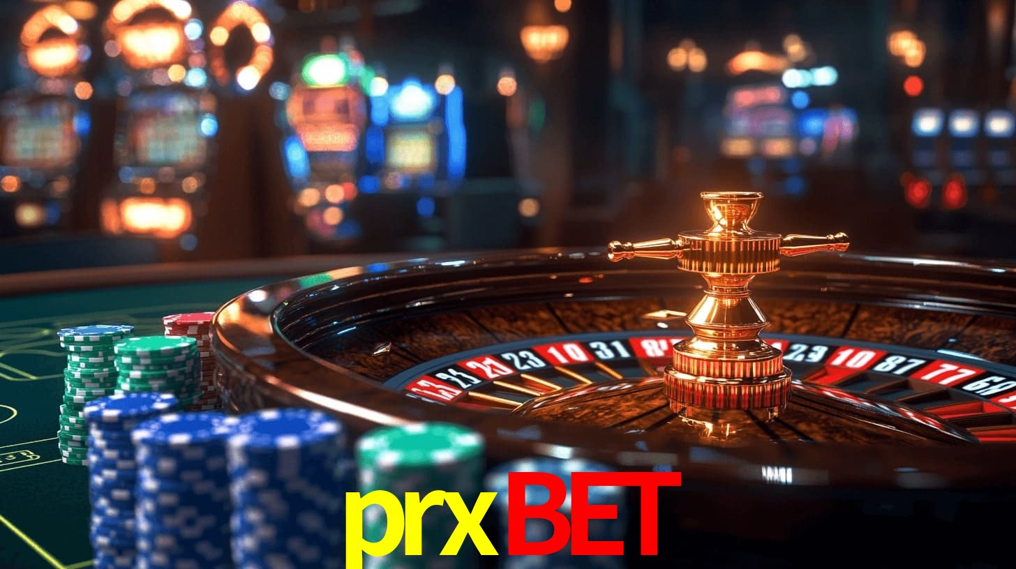 prxbet,prxbet.com